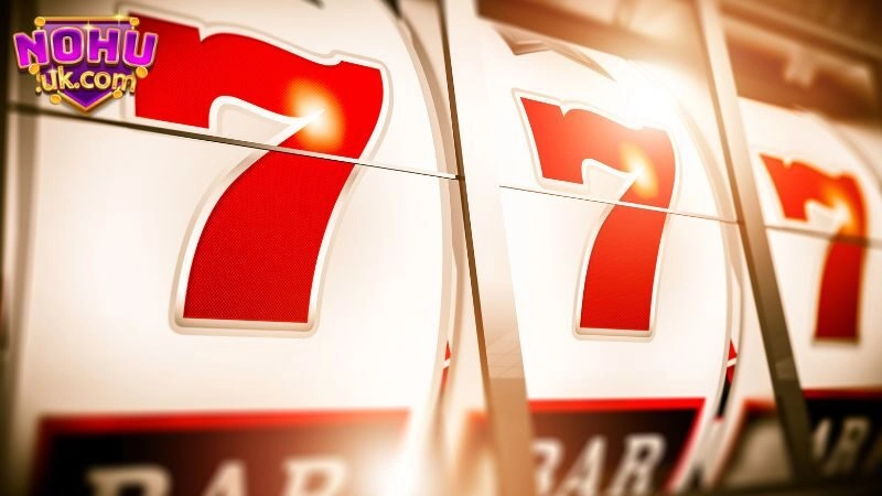 777 Slots – Khám Phá Thế Giới Game Slot Đổi Thưởng Hot Nhất