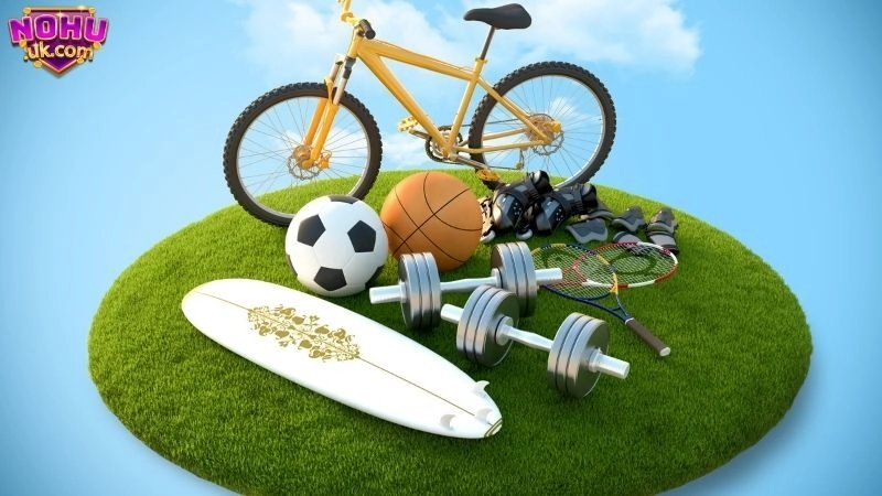 Uy Tín Hàng Đầu - Nền Tảng Cá Cược An Toàn Tuyệt Đối