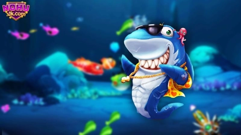 Kịch Tính Trong Mỗi Trận Đấu - Trải Nghiệm Không Thể Bỏ Lỡ