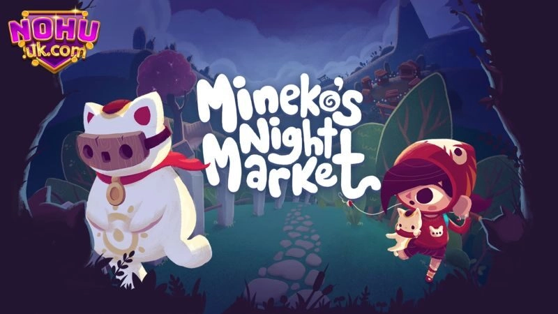 So sánh với các game slot khác