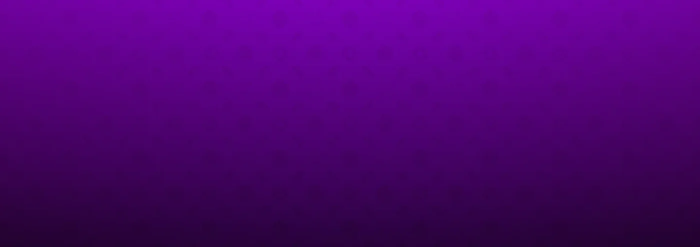 nohu-banner