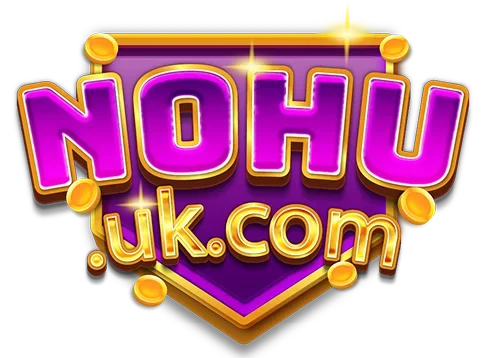 Nohu