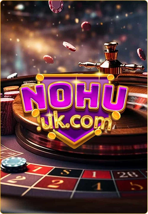 nohu-sidebar