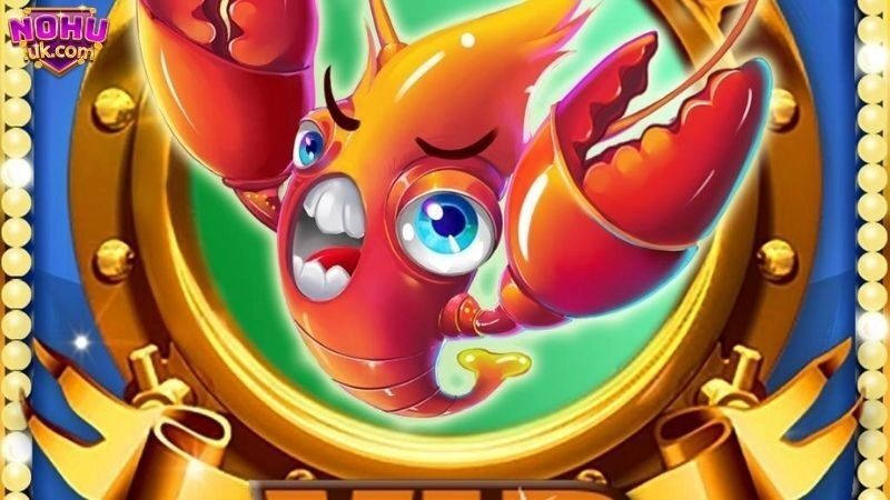 So sánh với các game bắn cá khác: Sự vượt trội của Ocean King Jackpot