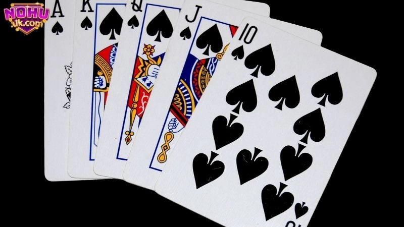 Sự Phổ Biến Của Phỏm Tá Lả Online và Lợi Ích Không Ngờ