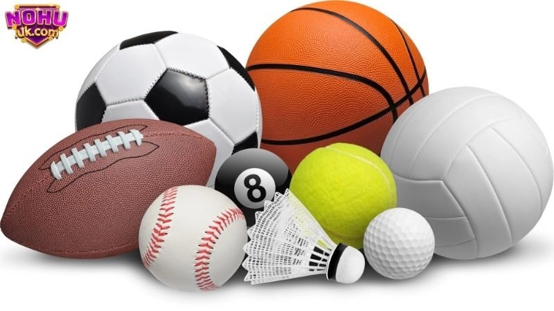 Hướng dẫn Tham gia Cá cược trên Saba Sports