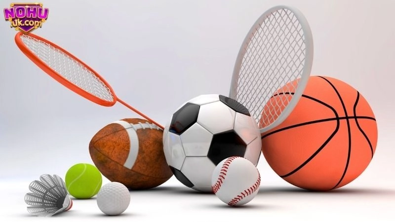 Ưu điểm Saba Sports