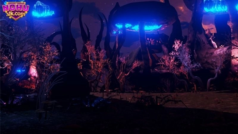 Bí Quyết Thắng Star Hunter: Thu Thập Và Sử Dụng Vật Phẩm Hỗ Trợ
