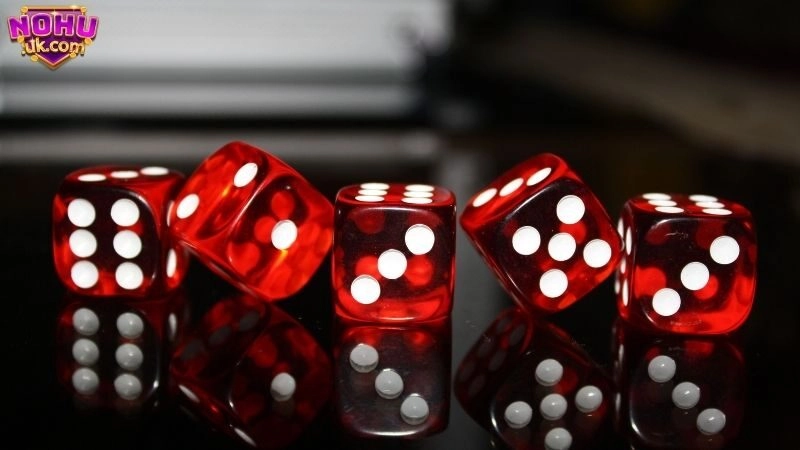Tăng Tỷ Lệ Thắng Trong Game Tài Xỉu Đổi Thưởng: Bí Quyết Thành Công