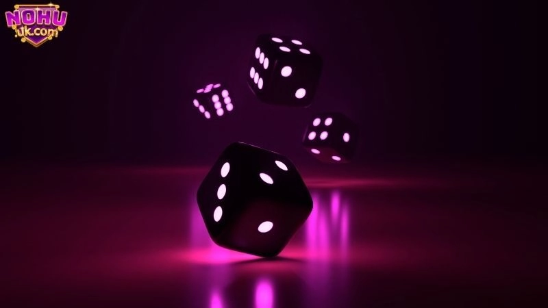 Khám Phá Thế Giới Game Tài Xỉu Đổi Thưởng
