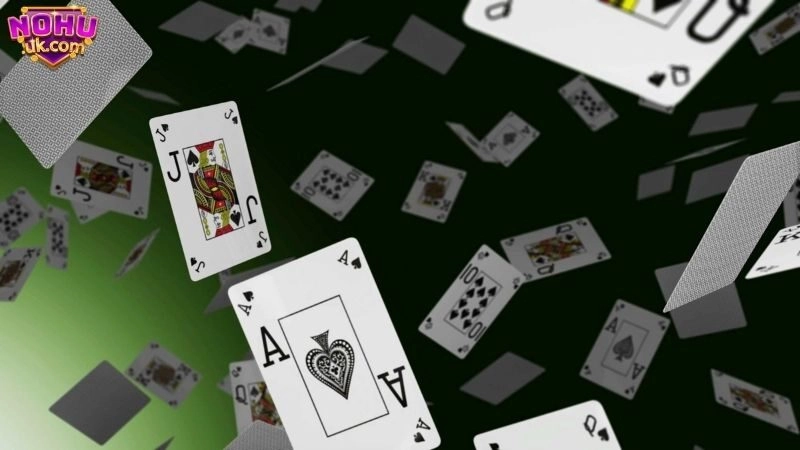 Luật Chơi Xì Tố Online Cơ Bản: Nắm vững luật chơi là bước đầu tiên để chiến thắng